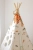 namiot-tipi-dla-dzieci-forest-friends-232685_460x.webp