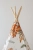 namiot-tipi-dla-dzieci-forest-friends-346587_460x.webp