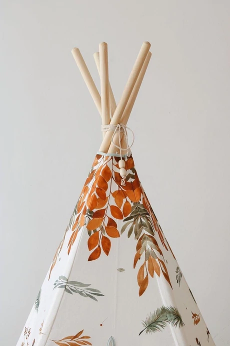 namiot-tipi-dla-dzieci-forest-friends-346587_460x.webp