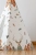 namiot-tipi-dla-dzieci-forest-friends-216197_460x.webp