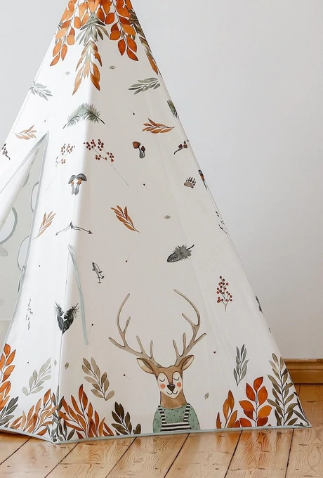 namiot-tipi-dla-dzieci-forest-friends-216197_460x.webp