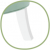 somebunny-nozki-biale-b0a7d976.png