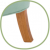 somebunny-nozki-dab-87a40b62.png