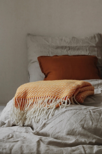 sun-woolblanket-natural-home-moimili (5).jpg