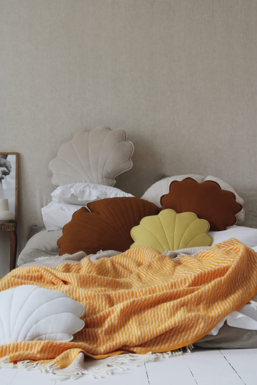sun-woolblanket-natural-home-moimili (1).jpg