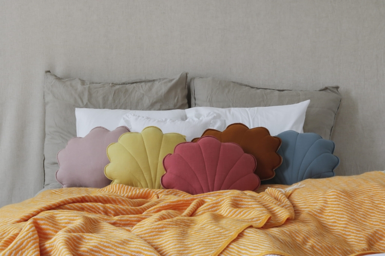 sun-woolblanket-natural-home-moimili (2).jpg