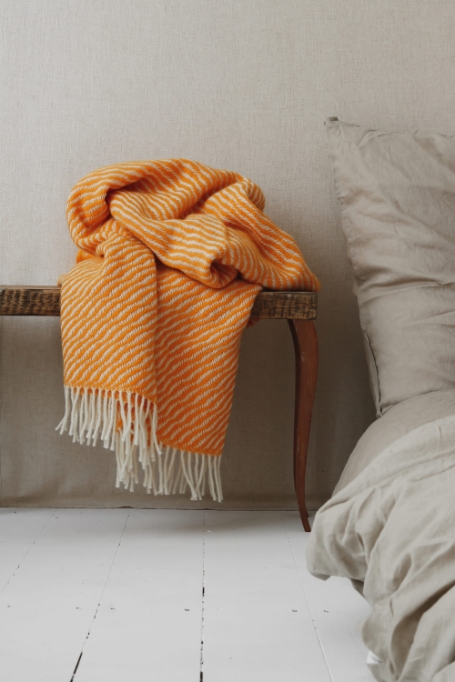 sun-woolblanket-natural-home-moimili (7).jpg