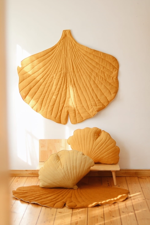mango-linene-ginkgo-leafplaymat-babyroom-moimili (3).jpg