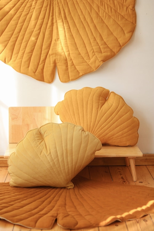 mango-linene-ginkgo-leafplaymat-babyroom-moimili (2).jpg