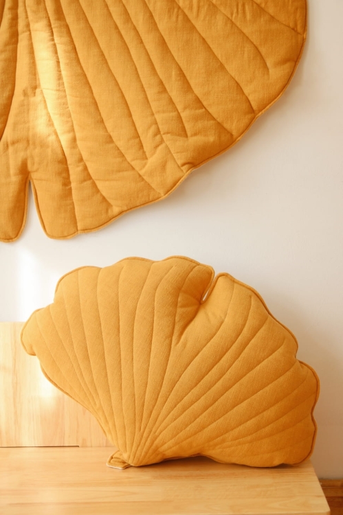 mango-linene-ginkgo-leafplaymat-babyroom-moimili (4).jpg