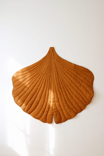 carmel-linen-ginkgo-playmat-roomdecor-moimili (6).jpg