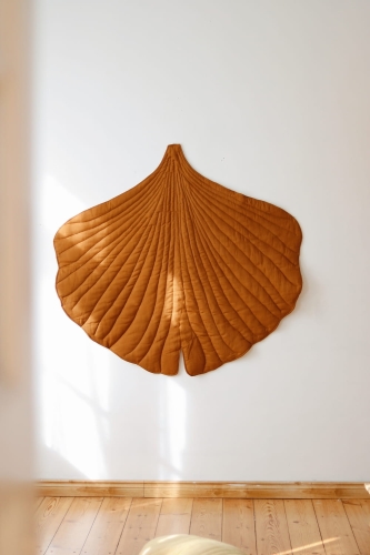 carmel-linen-ginkgo-playmat-roomdecor-moimili (1).jpg