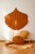 carmel-linen-ginkgo-playmat-roomdecor-moimili (3).jpg