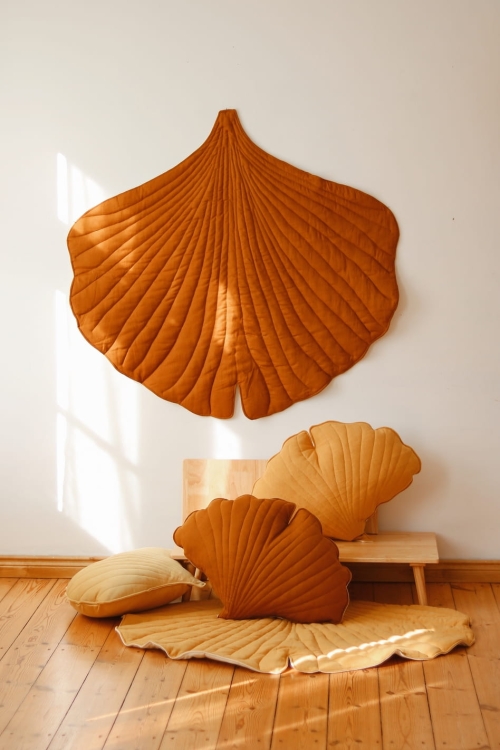 carmel-linen-ginkgo-playmat-roomdecor-moimili (4).jpg