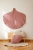 dirtypink-linen-ginkgo-kidsmat-babyroom-moimili (1).jpg