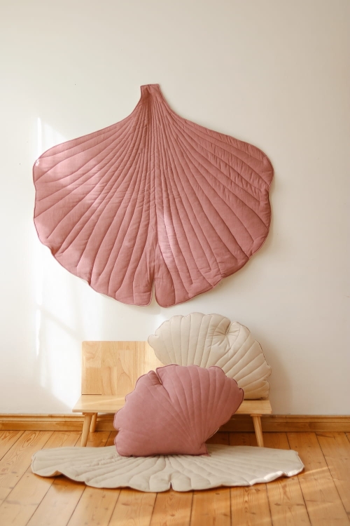 dirtypink-linen-ginkgo-kidsmat-babyroom-moimili (1).jpg