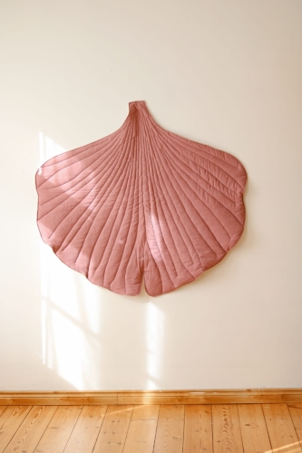 dirtypink-linen-ginkgo-kidsmat-babyroom-moimili (2).jpg