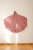 dirtypink-linen-ginkgo-kidsmat-babyroom-moimili (2).jpg