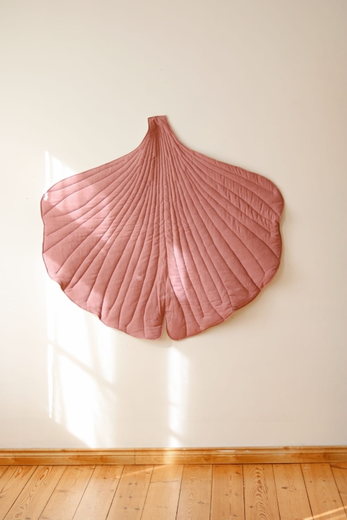 dirtypink-linen-ginkgo-kidsmat-babyroom-moimili (2).jpg
