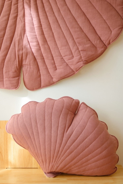 dirtypink-linen-ginkgo-kidsmat-babyroom-moimili (3).jpg