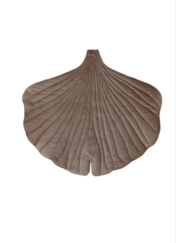 darkbeige-velvet-ginkgo-playmat-moimili (1).jpg