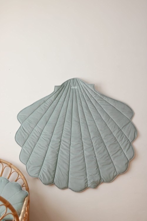 mint_velvet_shellplaymat_kidsroom_moimili (5).jpg