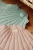 mint_velvet_shellplaymat_kidsroom_moimili (2).jpg