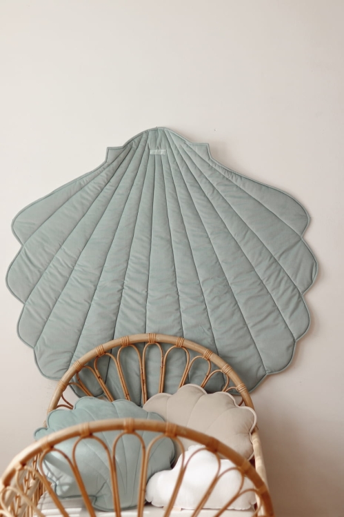 mint_velvet_shellplaymat_kidsroom_moimili (3).jpg