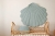 mint_velvet_shellplaymat_kidsroom_moimili (6).jpg