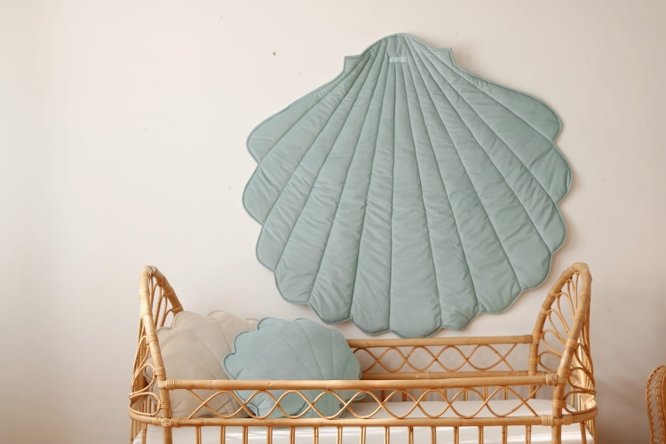 mint_velvet_shellplaymat_kidsroom_moimili (6).jpg