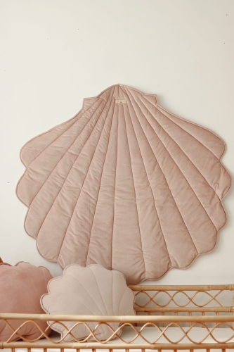 powderpink-velvet-playmat-kidsroom-moimili (2)(1).jpg