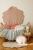 powderpink-velvet-playmat-kidsroom-moimili (1)(1).jpg
