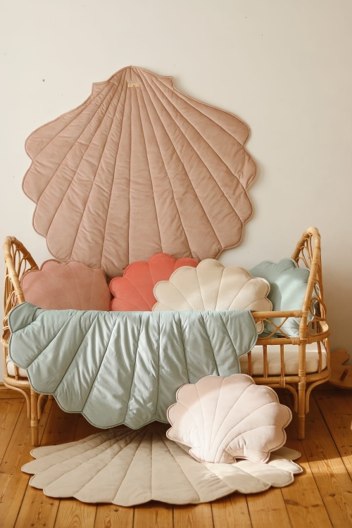 powderpink-velvet-playmat-kidsroom-moimili (1)(1).jpg