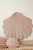 powderpink-velvet-playmat-kidsroom-moimili (2).jpg