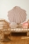 powderpink-velvet-playmat-kidsroom-moimili (3).jpg