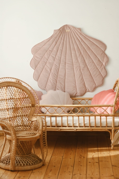 powderpink-velvet-playmat-kidsroom-moimili (3).jpg