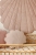 powderpink-velvet-playmat-kidsroom-moimili (4).jpg