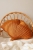 carmel-linen-ginkgo-leaf-pillow-decorativeidea-designroom-moimili (1 (2).jpg