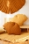 carmel-linen-ginkgo-leaf-pillow-decorativeidea-designroom-moimili (1 (1).jpg