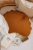 carmel-linen-ginkgo-leaf-pillow-decorativeidea-designroom-moimili (1 (3).jpg