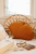 carmel-linen-ginkgo-leaf-pillow-decorativeidea-designroom-moimili (1 (4).jpg