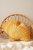 mango-linen-ginkgo-leaf-pillows-moimili-decoration(8).jpg