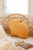 mango-linen-ginkgo-leaf-pillows-moimili-decoration(9).jpg