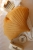 mango-linen-ginkgo-leaf-pillows-moimili-decoration(10).jpg
