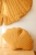 mango-linen-ginkgo-leaf-pillows-moimili-decoration(11).jpg