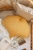mango-linen-ginkgo-leaf-pillows-moimili-decoration(14).jpg
