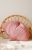 dirtypink-linen-leafcushion-bedroom-decoration-moimili(9).jpg
