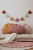 dirtypink-linen-leafcushion-bedroom-decoration-moimili(6).jpg