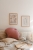 dirtypink-linen-leafcushion-bedroom-decoration-moimili(7).jpg