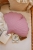 dirtypink-linen-leafcushion-bedroom-decoration-moimili(8).jpg